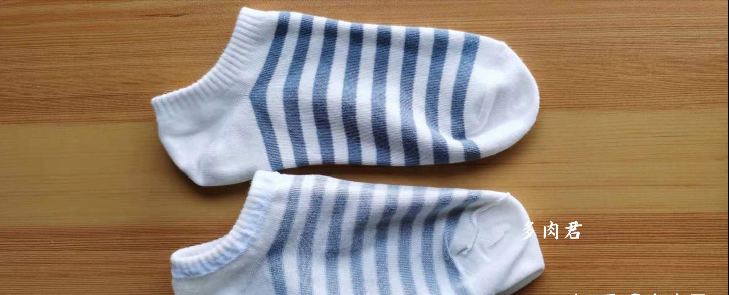 还有哪些好看又不贵的袜子,多肉袜子