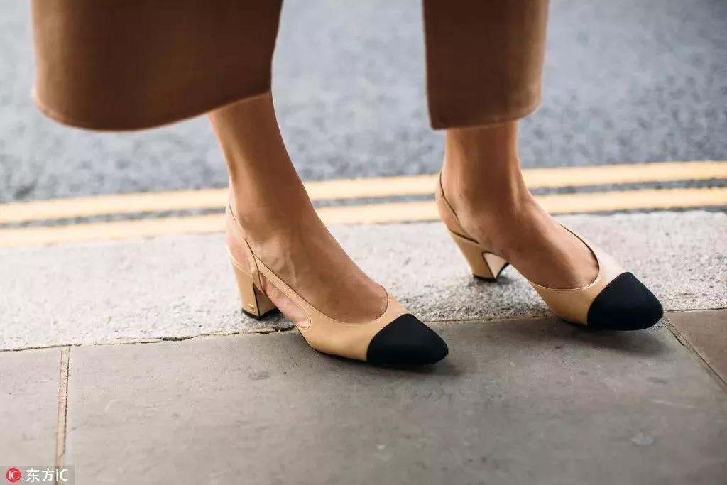 chanel衣服为啥贵,chanel女装贵吗