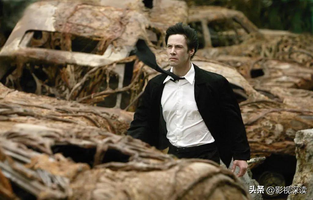 世界变态杀人魔第一名,全球变态杀人狂魔第一名