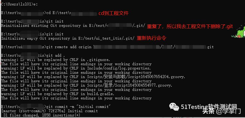 iosapp自动化测试工具,selenium自动化测试工具