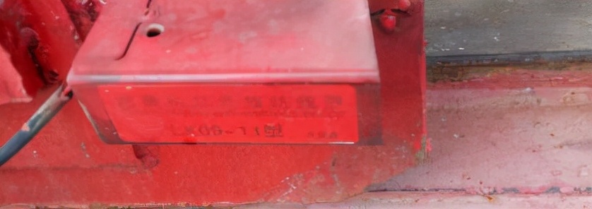 重点环节安全管理,重点部位安全管理手册