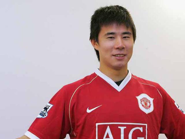 不要本末倒置翻译,不要自以为是认清形势