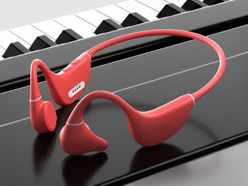 挂耳式耳机的品牌排行榜前十名,口碑最好的挂耳式前十名耳机