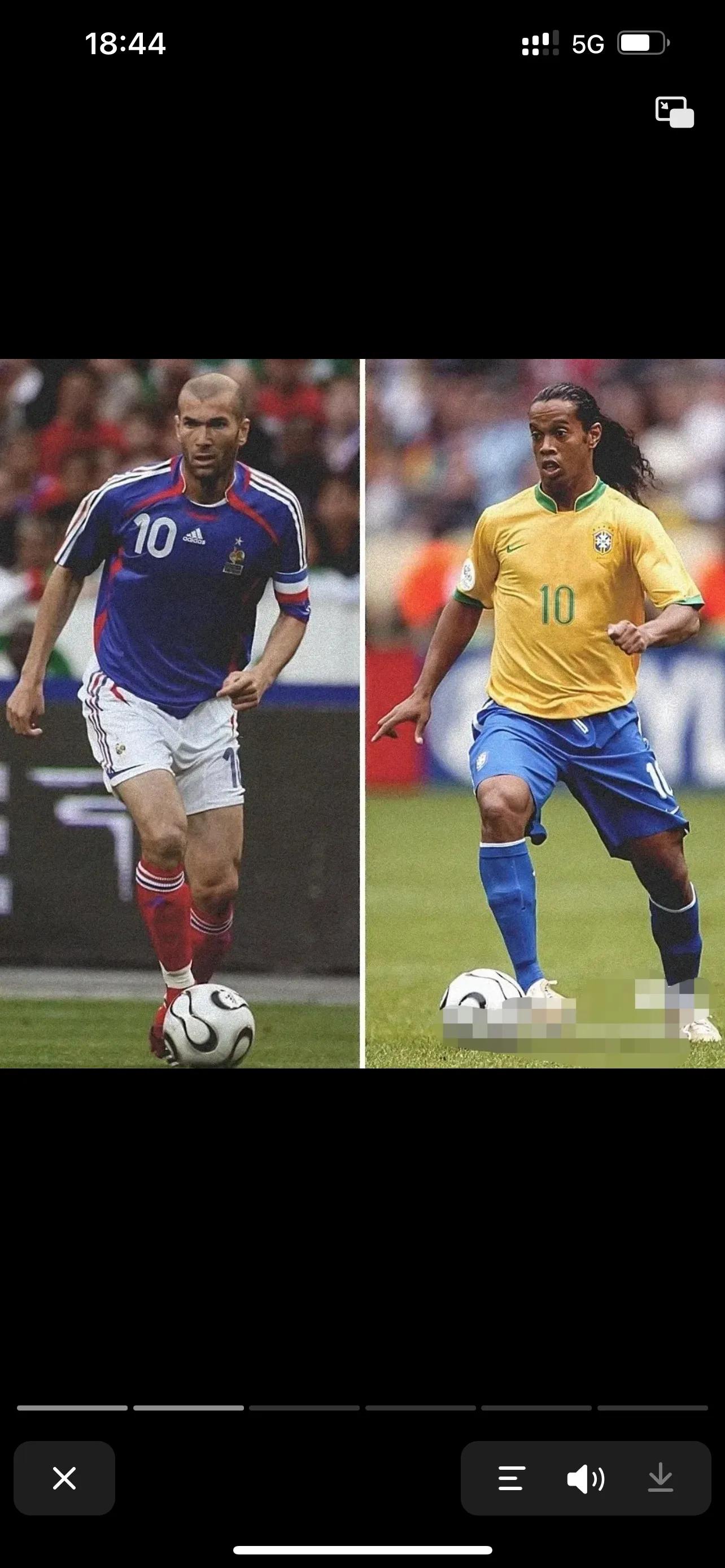 世界杯与什么绝配,世界杯跟欧洲杯的音乐