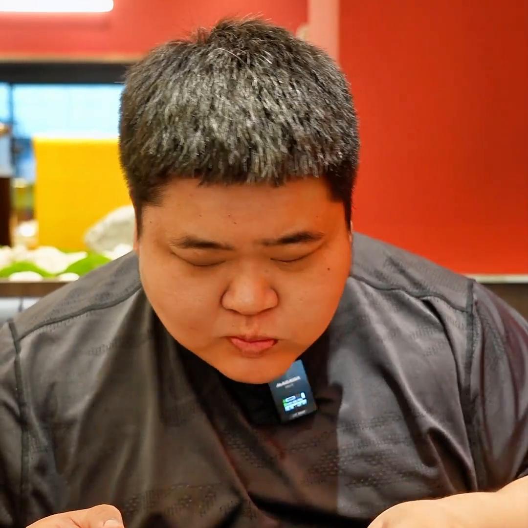 大渔铁板烧连锁加盟费多少,大渔铁板烧融创茂店