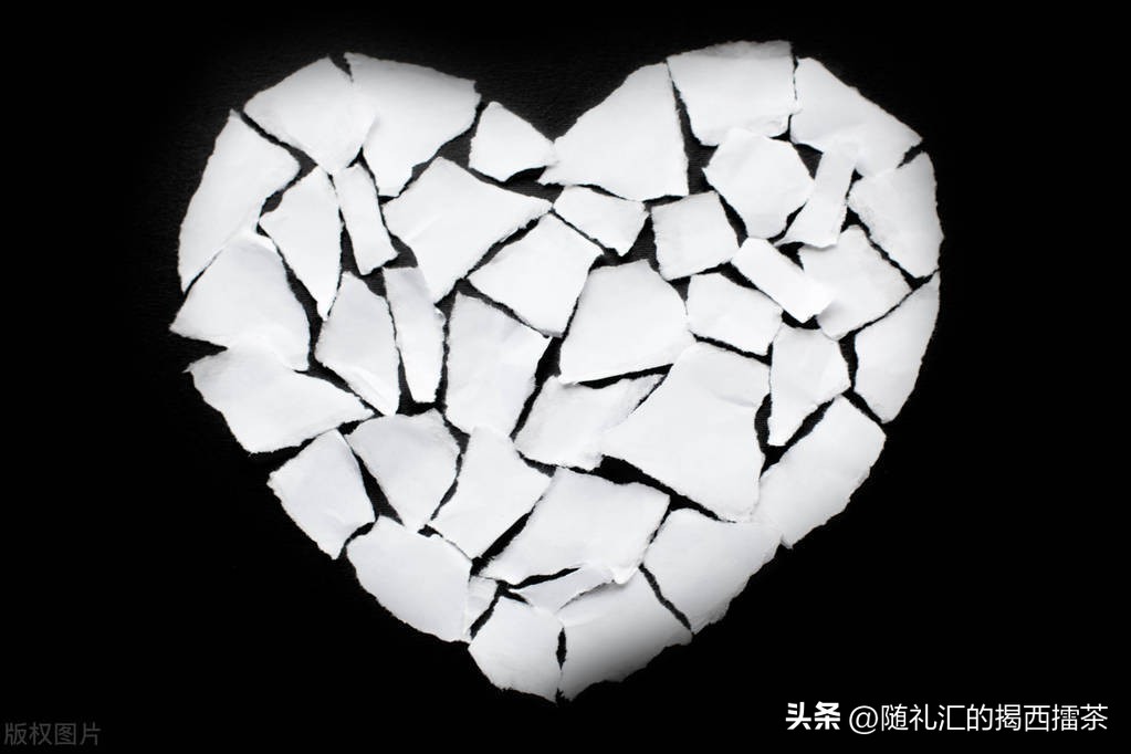 白羊座男生和天蝎座女生的日常,白羊座天蝎座谈恋爱的样子