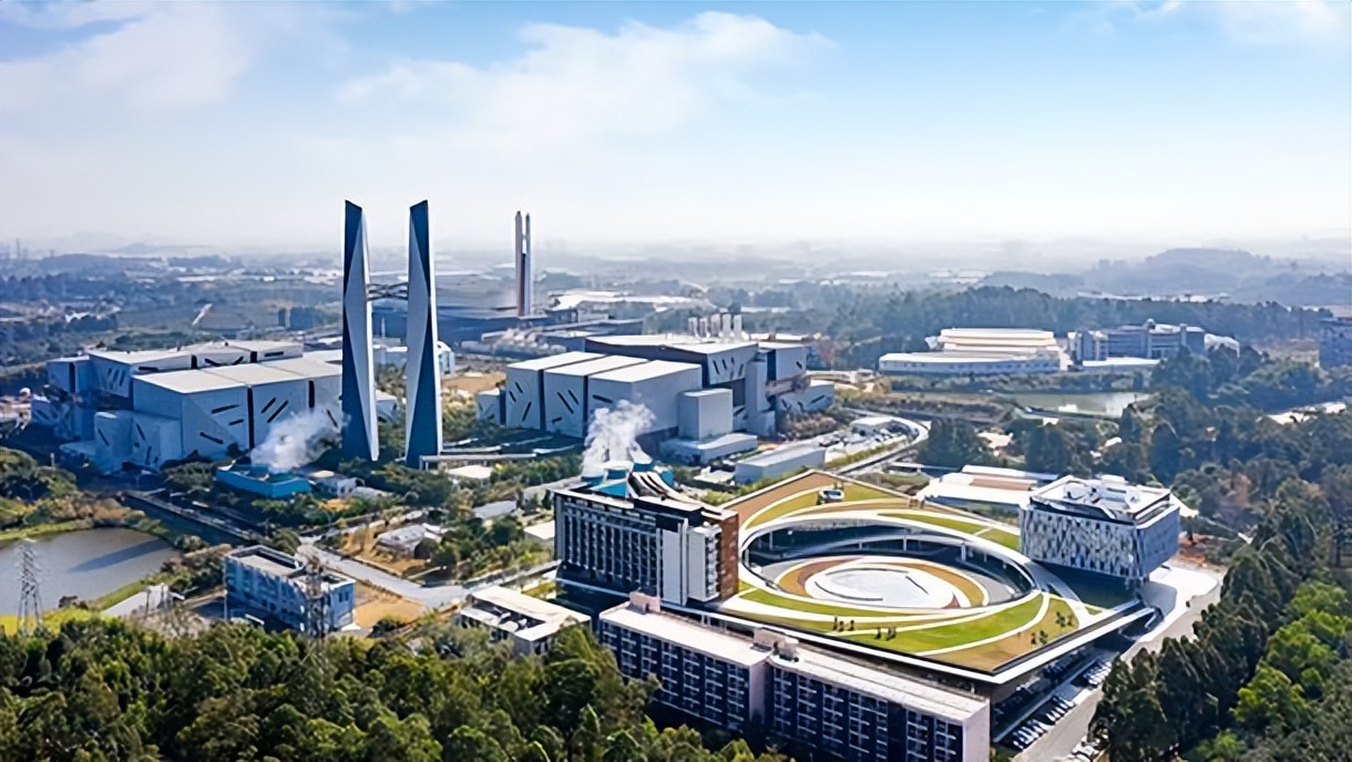 瀚蓝环保招聘,烟台瀚蓝环保招聘