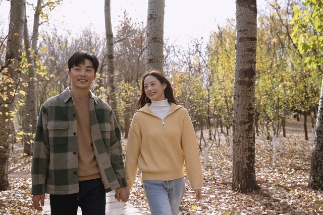 妻子不愿意跟你接吻,妻子不愿意与婆家人接触