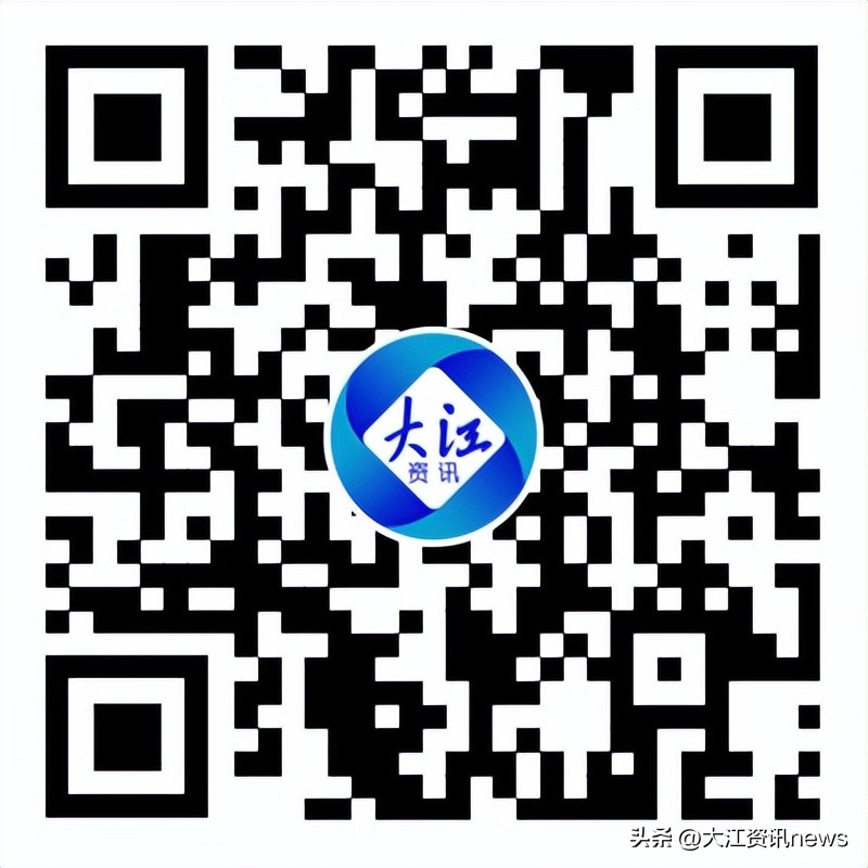 无理由退货商家不同意,无理由退货最新消息