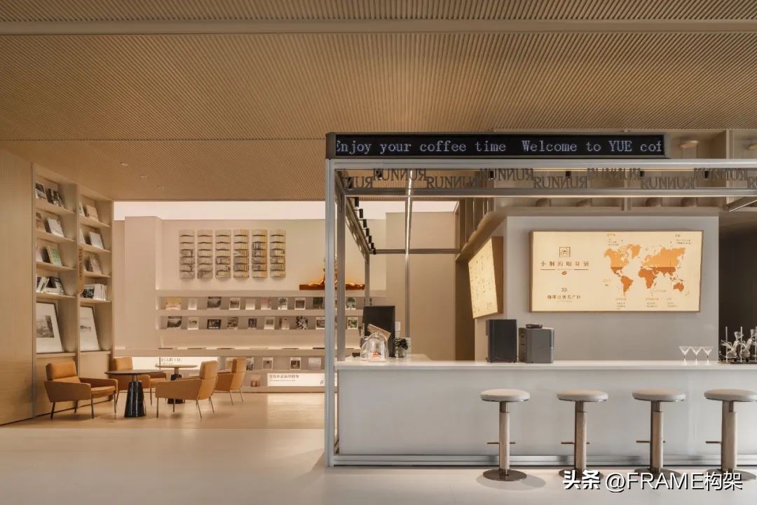 壹方设计实景图,壹方设计现代