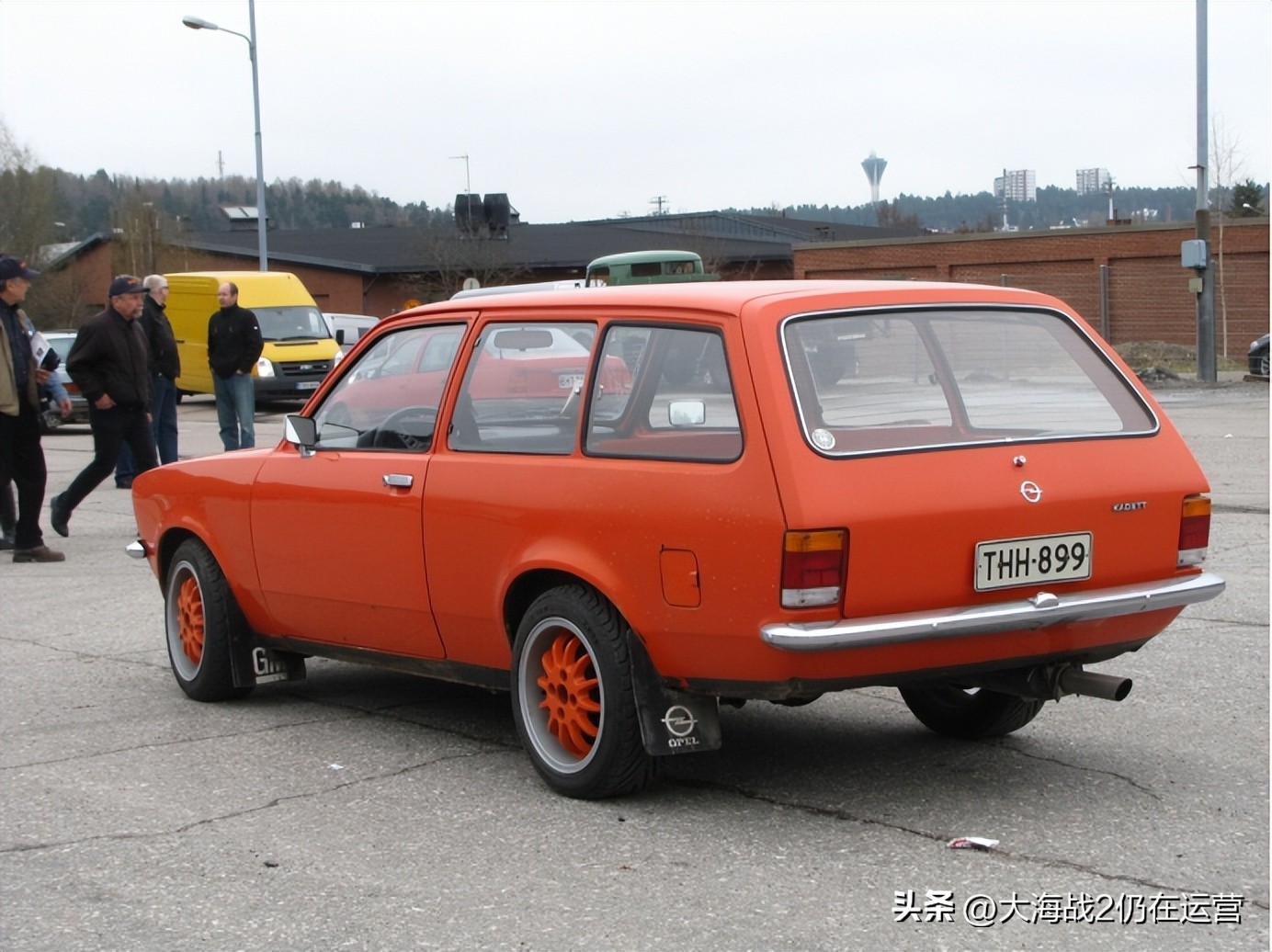 好时光goodtimes,好时光goodtimes图片