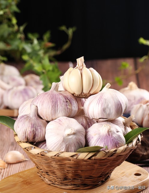 新冠二阳三阳有什么症状,新冠三阳的人陆续出现