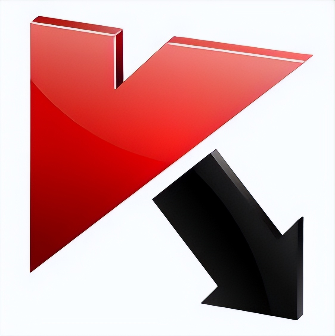 电脑用什么杀毒软件最好用最安全,电脑上用什么杀毒软件比较好