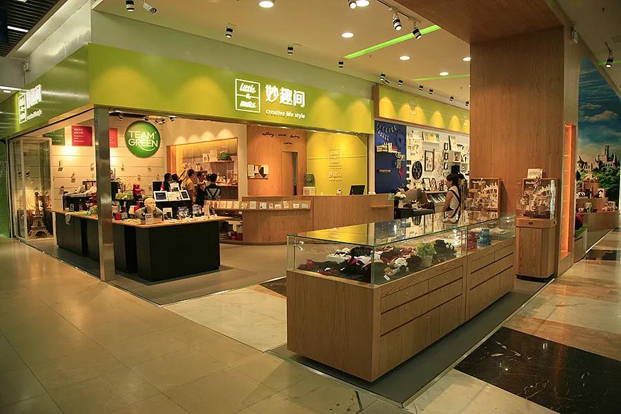 实体店如何营销推广?学会这5招精准引流1000➕个客户