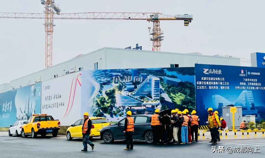 三岔镇东部新区,三岔属于东部新城还是东部新区