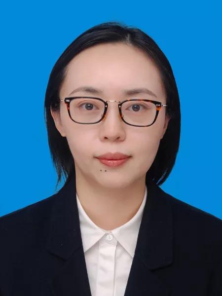 平安中国先进个人评选,平安中国建设先进个人公示名单