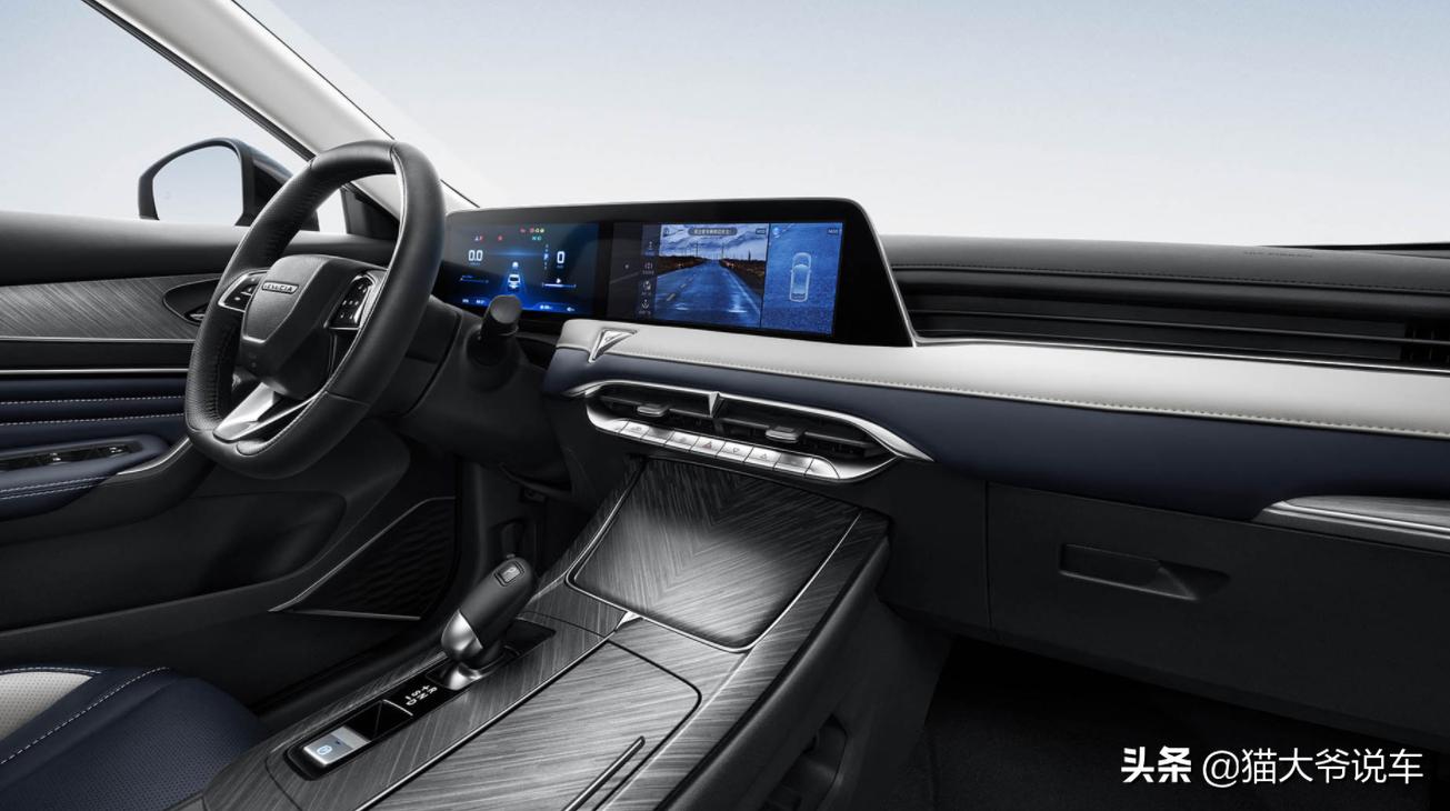 养车成本低空间又大的suv年轻人,家用省心还保值买这3款suv最靠谱