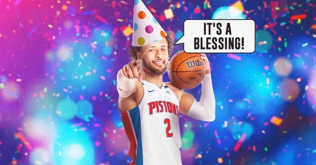 二年级状元期待变身：17岁当爹的他，已准备好在21岁时鱼跃龙门