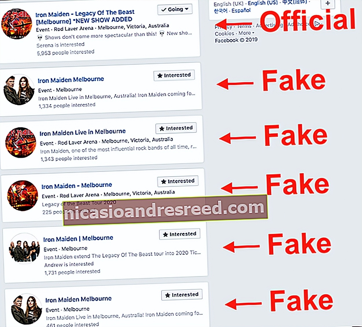 FacebookMarket上遇见想舔我鞋底的痴汉