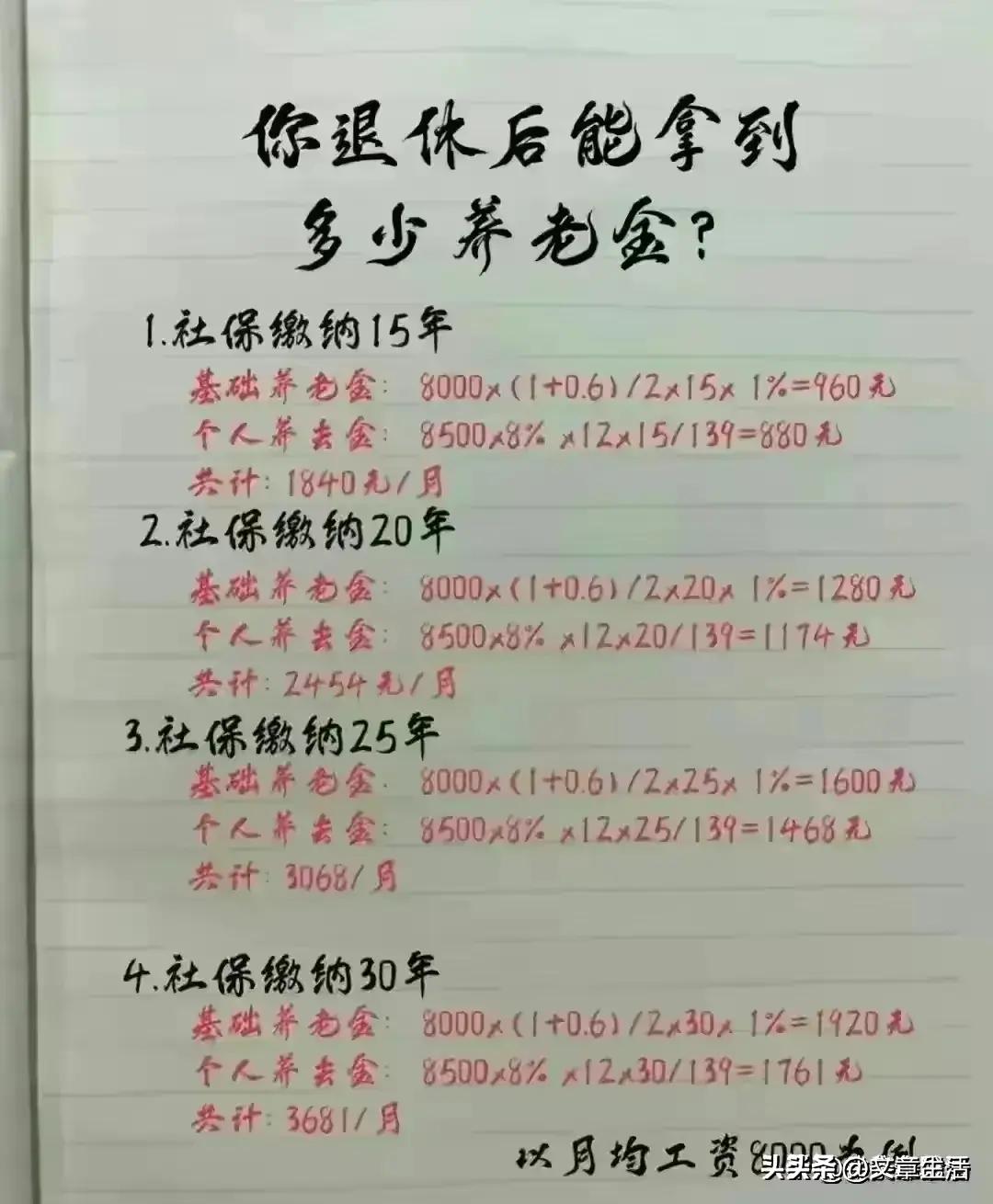 怎样才能看懂手机型号,手机型号含义大全