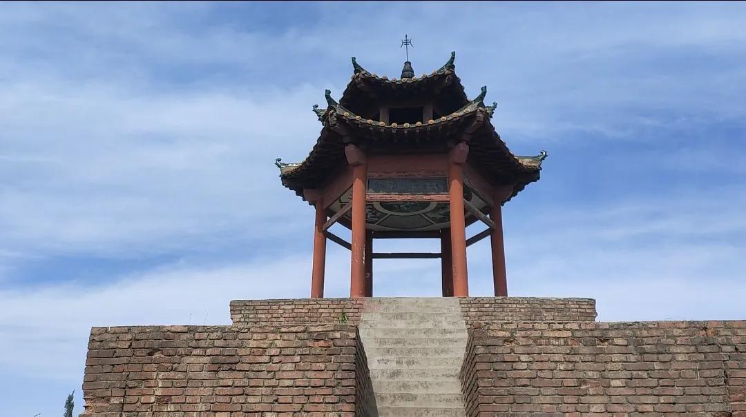 豫剧朝阳沟简谱,豫剧朝阳沟整场