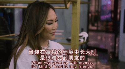 香港富豪上千万买的车,香港富商24辆劳斯莱斯