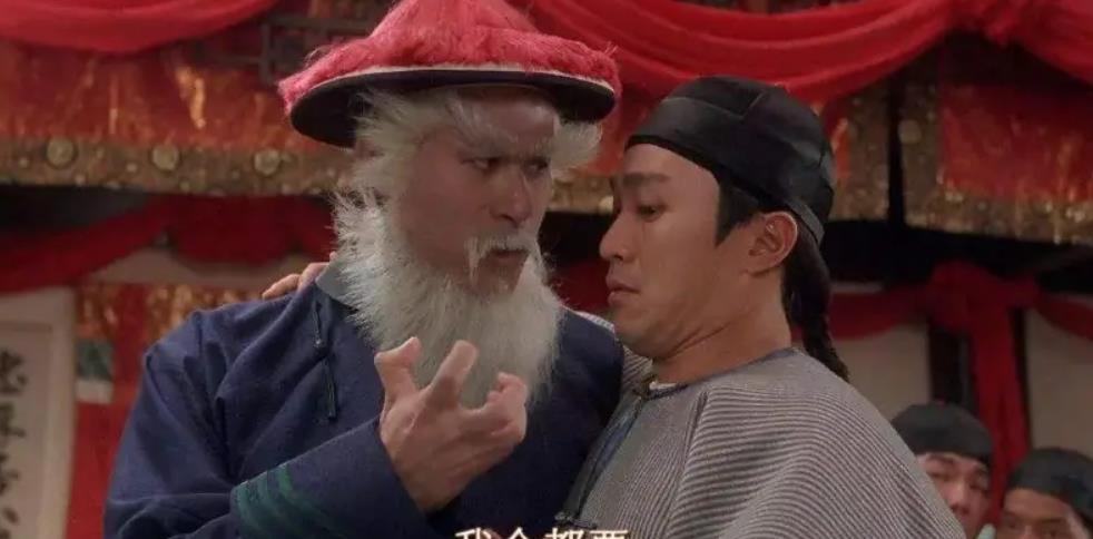 鑺冲績鑽℃季鑻辨枃鎻掓洸,鑺冲績鑽℃季鍘熺増