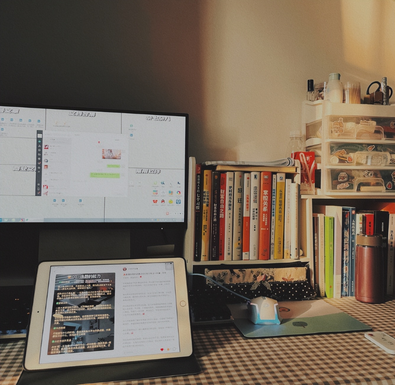 写文案赚钱的方法,写文案赚钱怎么操作