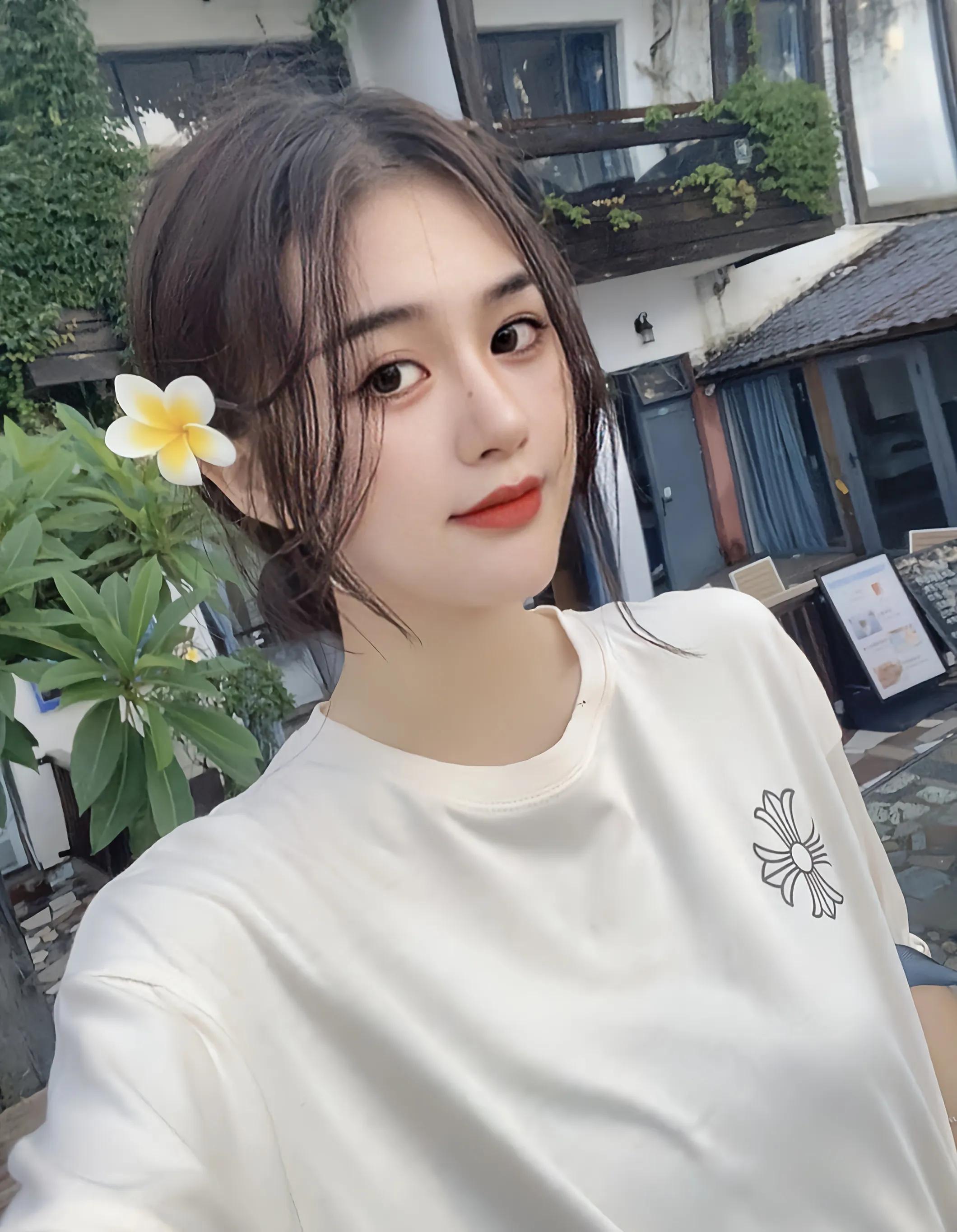 美丽俏佳人综艺节目,美丽俏佳人官方号