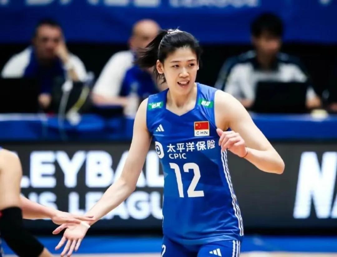 中国女排决胜日本女排,中国女排日本站赛程