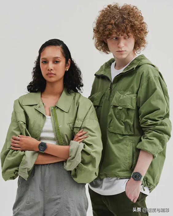 卡西欧斑马情侣对表突然响 (卡西欧斑马情侣对表)