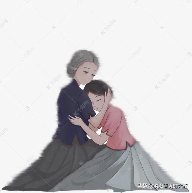 被家长逼疯的孩子周老师,被家长逼死的孩子周老师