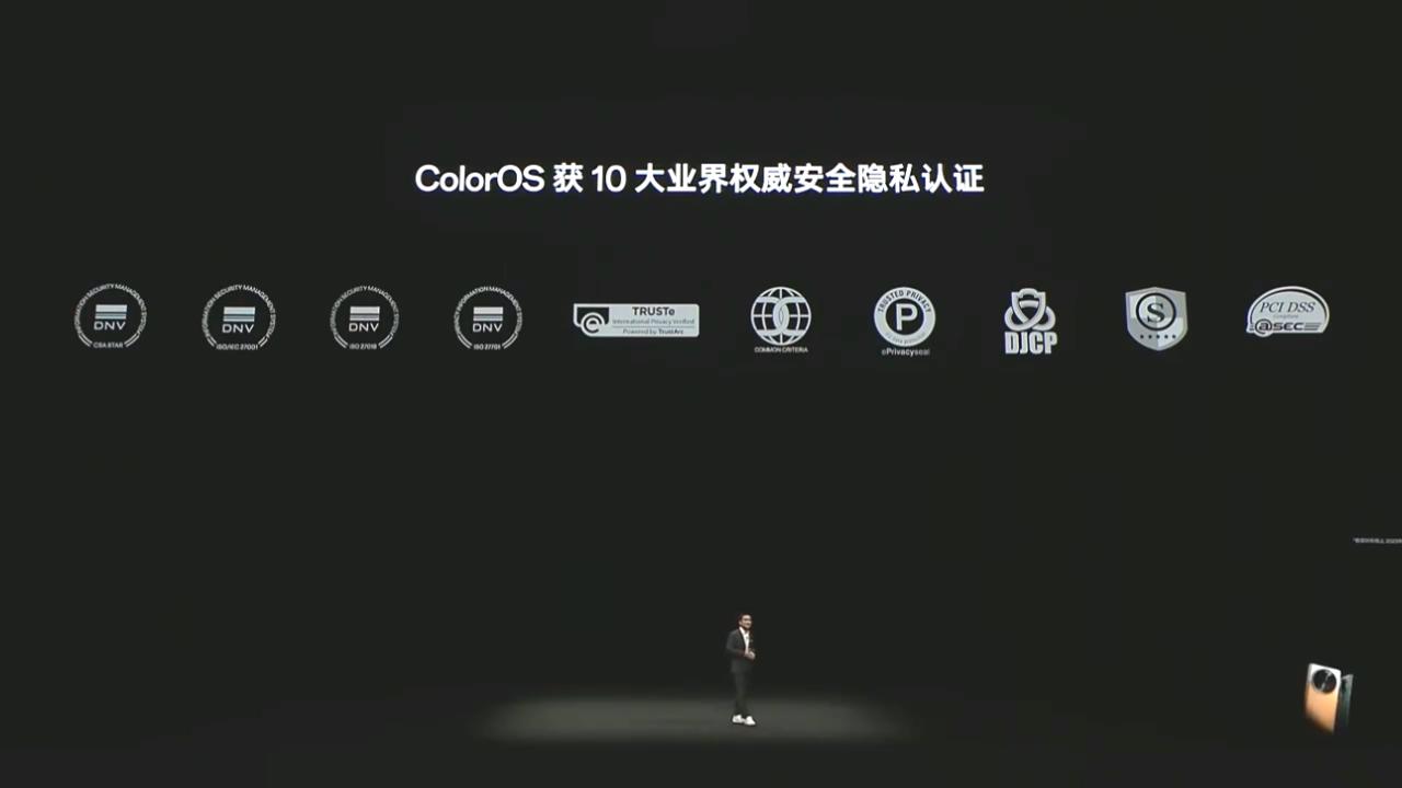 oppo所有手机的历史有你用过的吗,oppo过时的老款手机