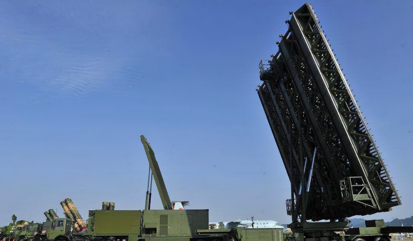 厄瓜多尔欠中国的钱怎么还,2008年厄瓜多尔