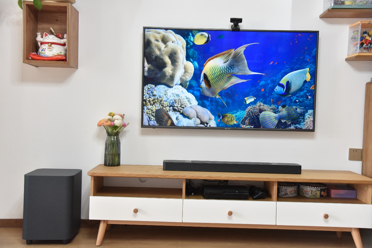 一万多的jbl家庭ktv怎么样,一万左右家庭影院音响