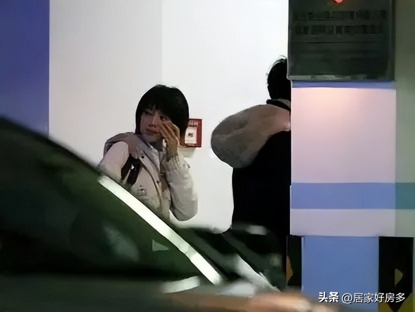 这一次，终于轮到长春给全国打个样