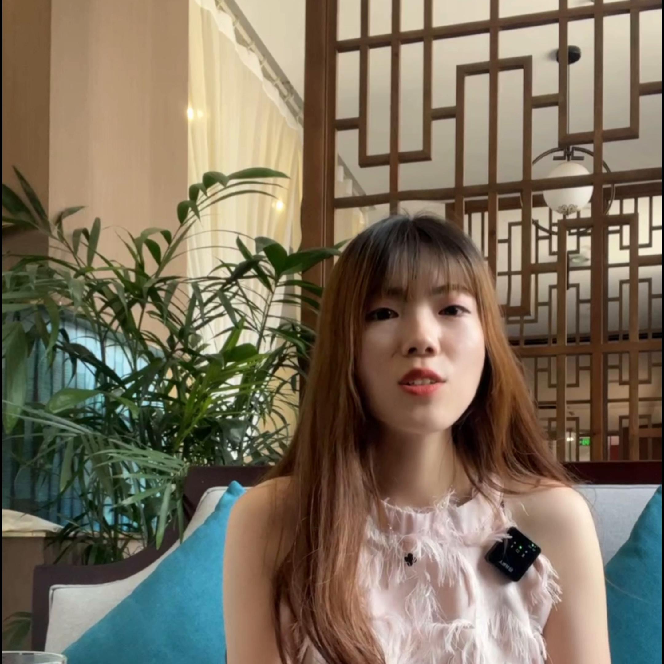 办公室装修攻略有哪些,这些办公室装修潜规则你了解吗