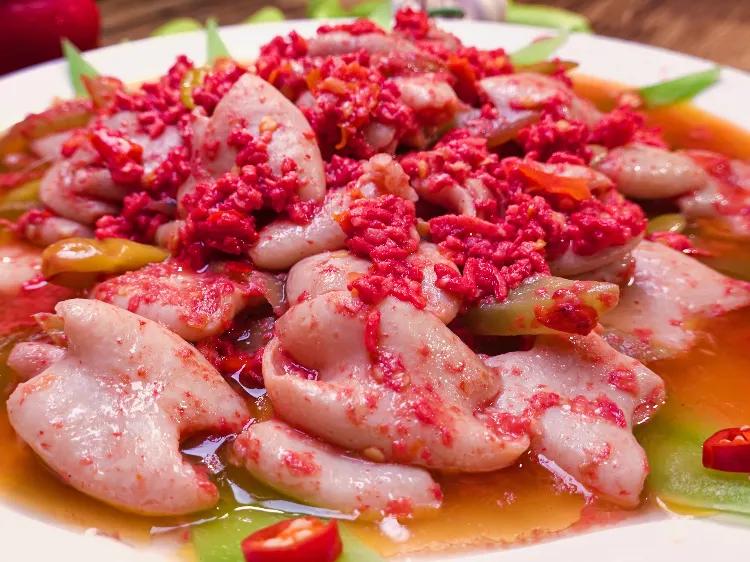 广西贵港著名的地方,广西贵港风情尽收眼底