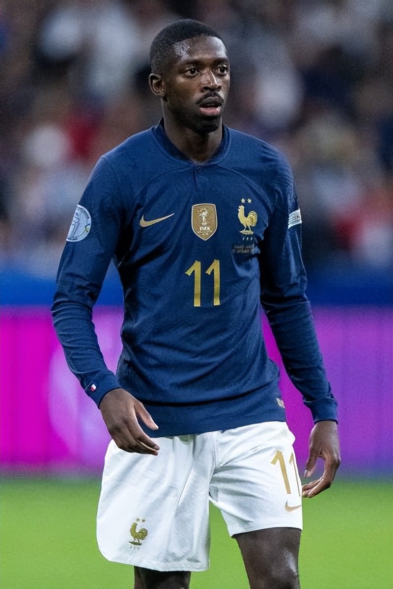 姆巴佩同期数据与梅西c罗对比,22年世界杯梅西和姆巴佩数据对比