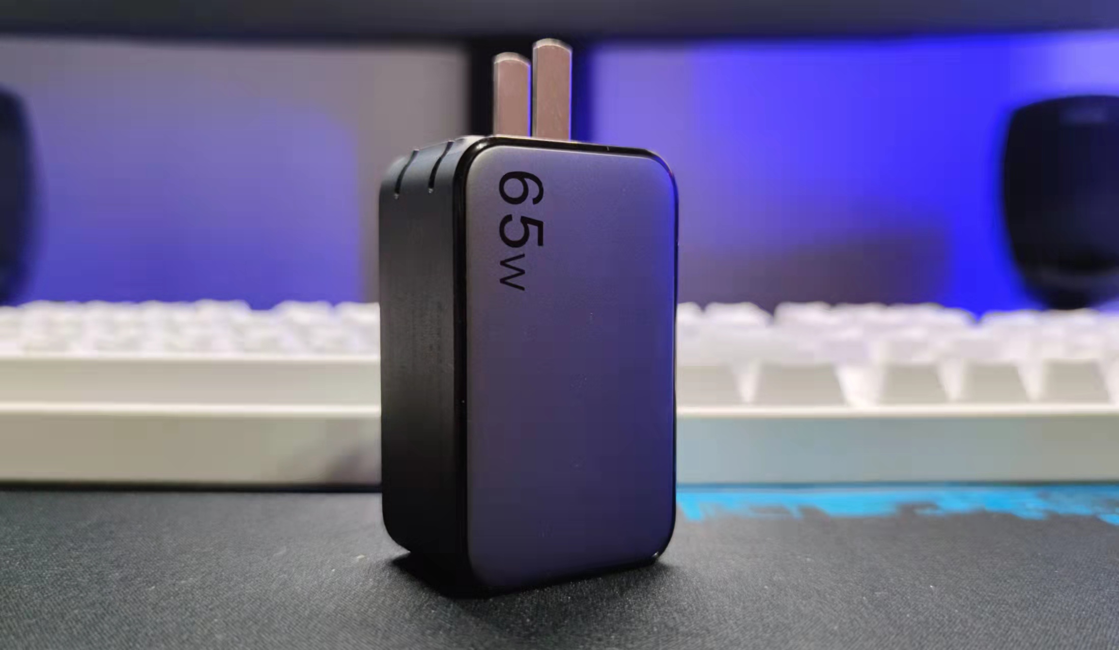 小时候的万能充电宝,小时候的万能充怎么用