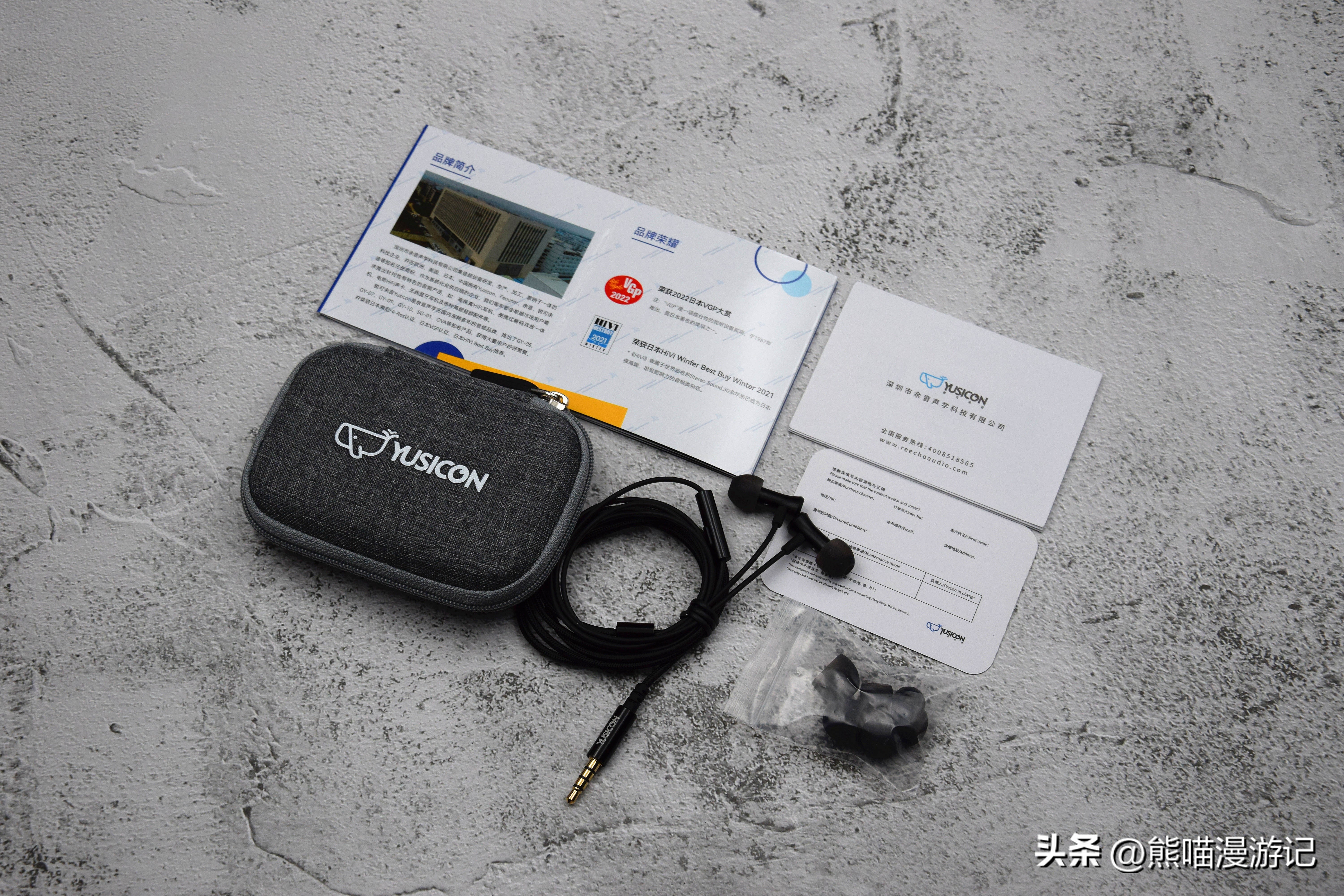 百元hifi耳机性价比排行榜,百元有线hifi耳机性价比之王