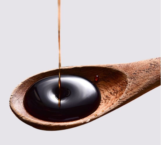 纯正黑糖糖浆有哪些,黑糖糖浆是有什么口感