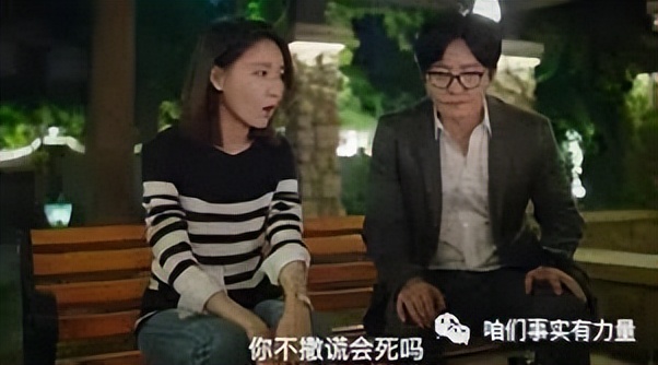 饶毅代表成果,饶毅谈核酸