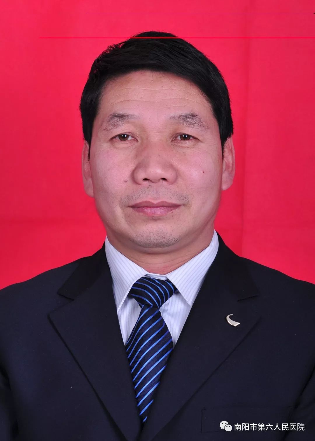 南阳结核病专家,南阳六院结核科专家医生