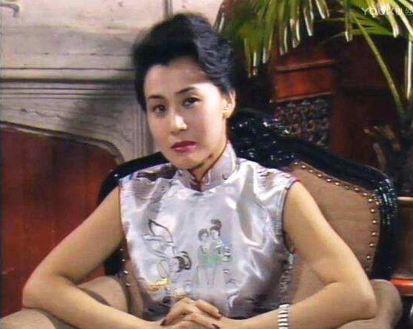 围城方鸿渐和苏文纨的关系,围城中为什么苏文纨会看上方鸿渐