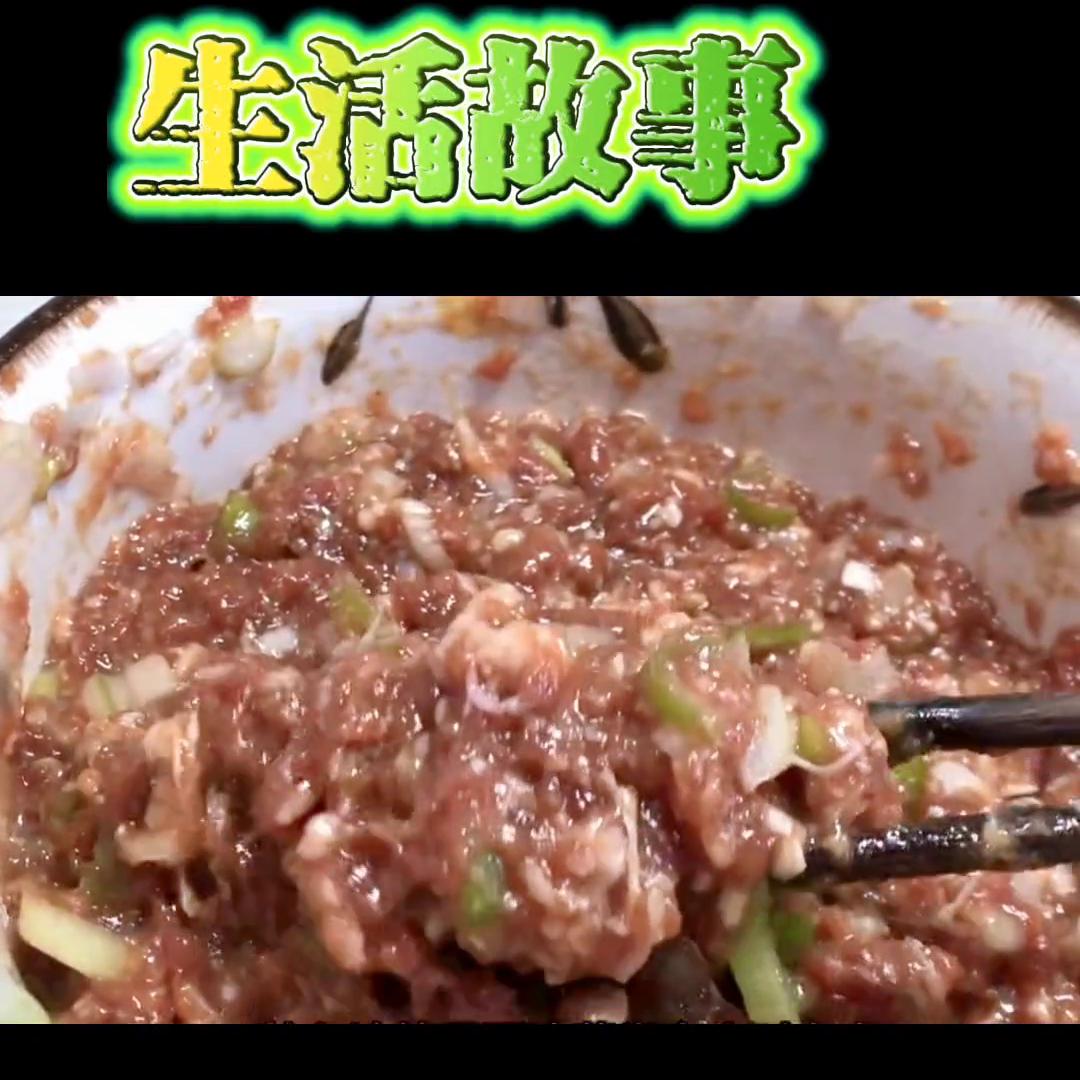 如果你不会做菜,零基础包小笼包的做法技巧