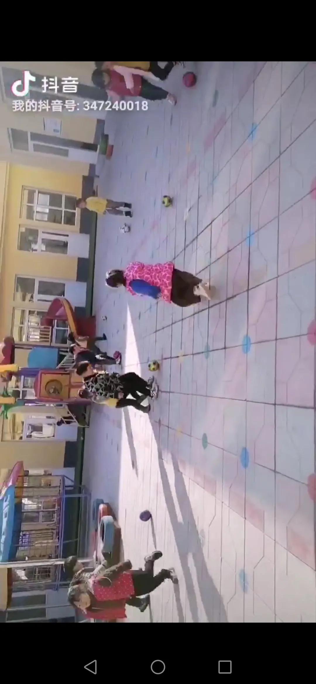 幼儿园足球活动经验分享,幼儿园主题活动足球思维导图