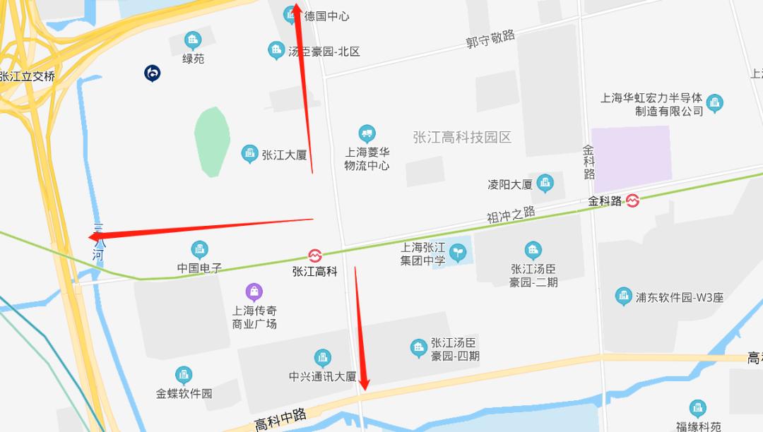 上海浦东张江建中路126弄房价,上海浦东张江新苑房价