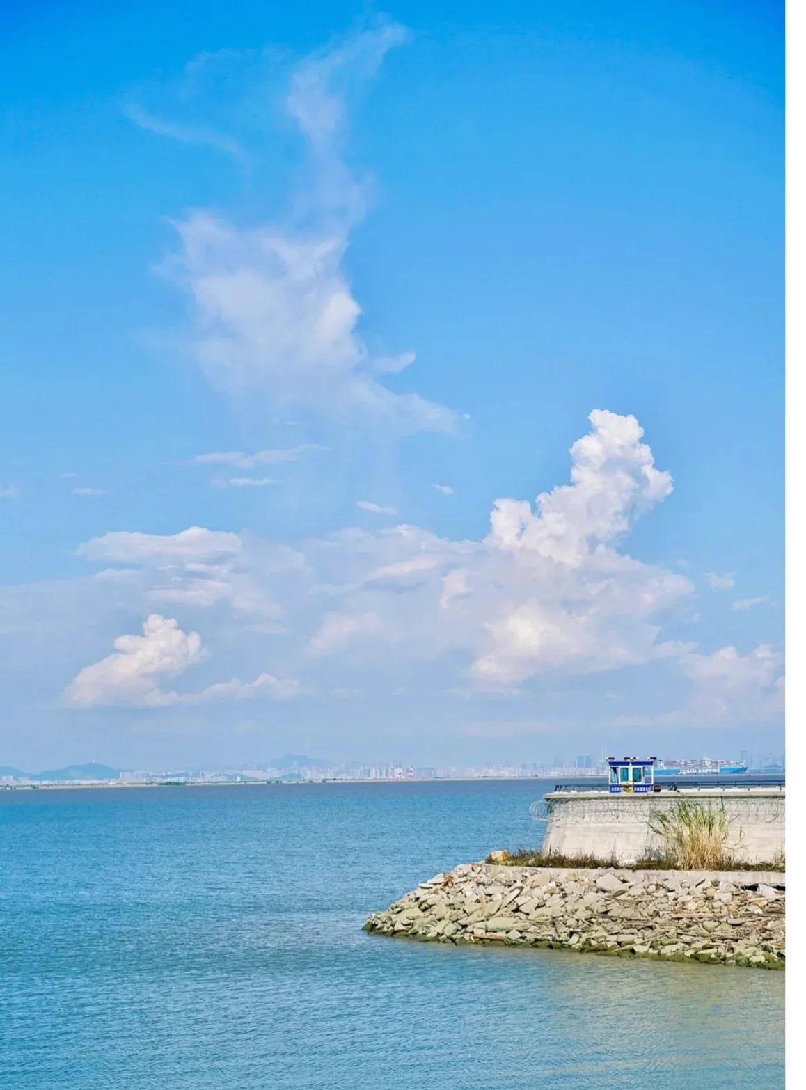 广州周边免费一日游必去景点推荐,广州哪里好玩的景点适合带小孩去