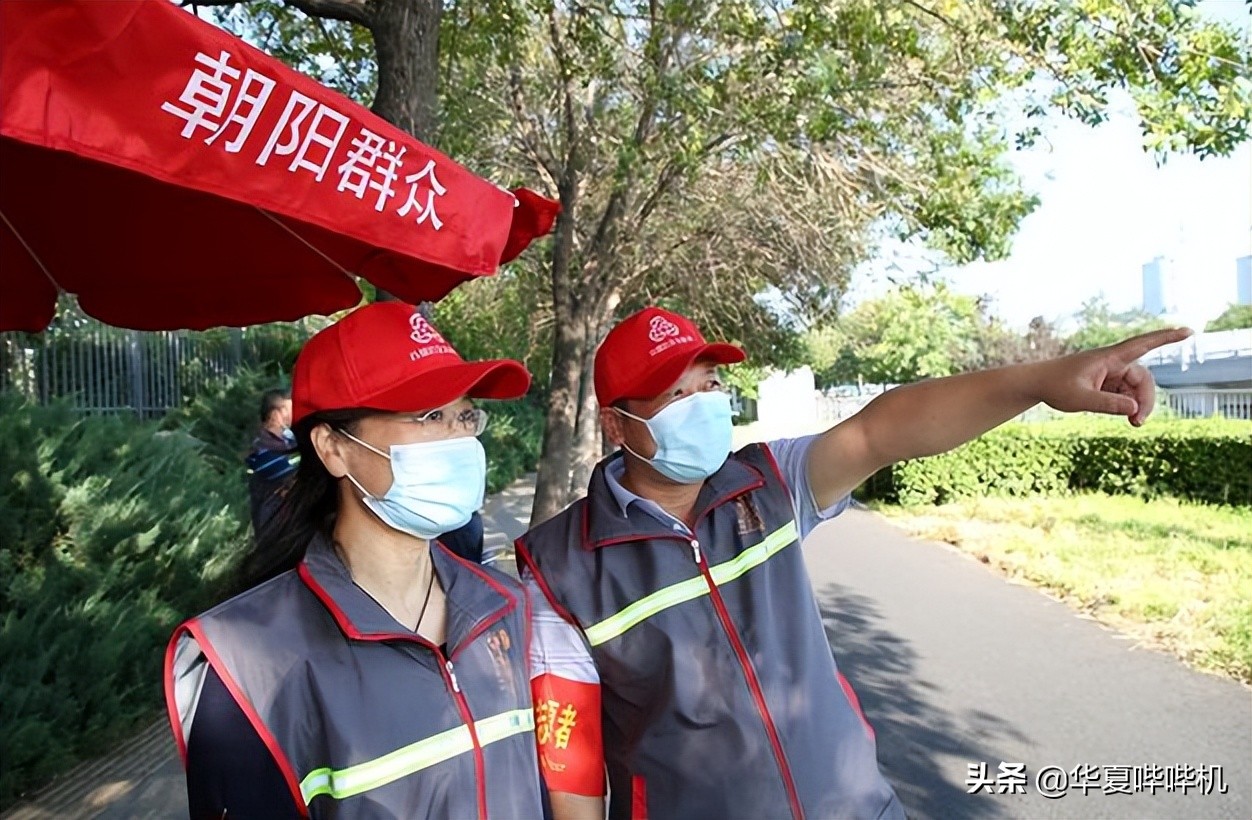 娱乐圈五大“瓜王”，让多少明星夜不能寐？